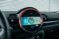 MINI Cooper Clubman Automaat / Comfortstoelen / LED / Stuurverwarming Noir - thumbnail 28