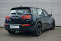 MINI Cooper Clubman Automaat / Comfortstoelen / LED / Stuurverwarming Noir - thumbnail 2