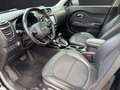 Kia Soul 1.6 TGDI Turbo Noir - thumbnail 10