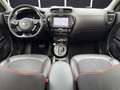 Kia Soul 1.6 TGDI Turbo Noir - thumbnail 12