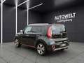 Kia Soul 1.6 TGDI Turbo Noir - thumbnail 7