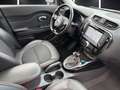 Kia Soul 1.6 TGDI Turbo Noir - thumbnail 13
