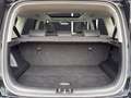 Kia Soul 1.6 TGDI Turbo Noir - thumbnail 18
