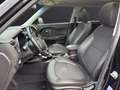 Kia Soul 1.6 TGDI Turbo Noir - thumbnail 9