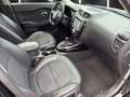 Kia Soul 1.6 TGDI Turbo Noir - thumbnail 14