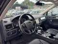 Volkswagen Touareg 4Motion 3,0 TDI Tiptronic "Terrain Tech" *AHK *PDC Brun - thumbnail 10