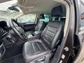 Volkswagen Touareg 4Motion 3,0 TDI Tiptronic "Terrain Tech" *AHK *PDC Brun - thumbnail 11