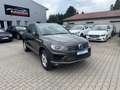 Volkswagen Touareg 4Motion 3,0 TDI Tiptronic "Terrain Tech" *AHK *PDC Brun - thumbnail 7
