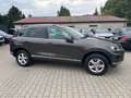 Volkswagen Touareg 4Motion 3,0 TDI Tiptronic "Terrain Tech" *AHK *PDC Brun - thumbnail 6