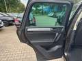 Volkswagen Touareg 4Motion 3,0 TDI Tiptronic "Terrain Tech" *AHK *PDC Brun - thumbnail 12