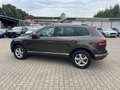 Volkswagen Touareg 4Motion 3,0 TDI Tiptronic "Terrain Tech" *AHK *PDC Brun - thumbnail 2