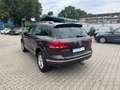 Volkswagen Touareg 4Motion 3,0 TDI Tiptronic "Terrain Tech" *AHK *PDC Brun - thumbnail 3
