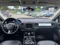 Volkswagen Touareg 4Motion 3,0 TDI Tiptronic "Terrain Tech" *AHK *PDC Brun - thumbnail 15