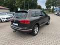 Volkswagen Touareg 4Motion 3,0 TDI Tiptronic "Terrain Tech" *AHK *PDC Brun - thumbnail 5