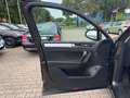 Volkswagen Touareg 4Motion 3,0 TDI Tiptronic "Terrain Tech" *AHK *PDC Brun - thumbnail 9