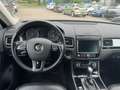Volkswagen Touareg 4Motion 3,0 TDI Tiptronic "Terrain Tech" *AHK *PDC Brun - thumbnail 16