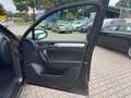 Volkswagen Touareg 4Motion 3,0 TDI Tiptronic "Terrain Tech" *AHK *PDC Brun - thumbnail 18