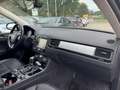 Volkswagen Touareg 4Motion 3,0 TDI Tiptronic "Terrain Tech" *AHK *PDC Brun - thumbnail 19