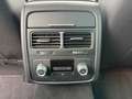 Volkswagen Touareg 4Motion 3,0 TDI Tiptronic "Terrain Tech" *AHK *PDC Brun - thumbnail 14