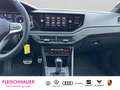 Volkswagen Taigo R-Line 1,0 TSI CarPlay+ACC+Matrix+PDC Plus+ACC Weiß - thumbnail 12