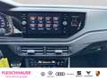 Volkswagen Taigo R-Line 1,0 TSI CarPlay+ACC+Matrix+PDC Plus+ACC Weiß - thumbnail 13