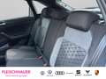 Volkswagen Taigo R-Line 1,0 TSI CarPlay+ACC+Matrix+PDC Plus+ACC Weiß - thumbnail 10