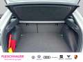 Volkswagen Taigo R-Line 1,0 TSI CarPlay+ACC+Matrix+PDC Plus+ACC Weiß - thumbnail 14