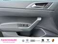 Volkswagen Taigo R-Line 1,0 TSI CarPlay+ACC+Matrix+PDC Plus+ACC Weiß - thumbnail 9