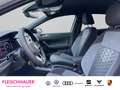 Volkswagen Taigo R-Line 1,0 TSI CarPlay+ACC+Matrix+PDC Plus+ACC Weiß - thumbnail 6