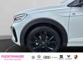 Volkswagen Taigo R-Line 1,0 TSI CarPlay+ACC+Matrix+PDC Plus+ACC Weiß - thumbnail 15