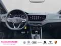 Volkswagen Taigo R-Line 1,0 TSI CarPlay+ACC+Matrix+PDC Plus+ACC Weiß - thumbnail 11