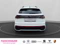 Volkswagen Taigo R-Line 1,0 TSI CarPlay+ACC+Matrix+PDC Plus+ACC Weiß - thumbnail 5