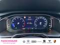 Volkswagen Taigo R-Line 1,0 TSI CarPlay+ACC+Matrix+PDC Plus+ACC Weiß - thumbnail 8