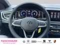 Volkswagen Taigo R-Line 1,0 TSI CarPlay+ACC+Matrix+PDC Plus+ACC Weiß - thumbnail 7