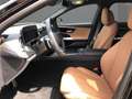 Mercedes-Benz E 200 AMG Advanced Night/KeyG/AHK/Totwi/Rückfahrk Schwarz - thumbnail 6