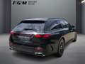 Mercedes-Benz E 200 AMG Line Advanced KeyGo|TWA|AHK|Night|AHK Schwarz - thumbnail 3