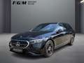 Mercedes-Benz E 200 AMG Line Advanced KeyGo|TWA|AHK|Night|AHK Schwarz - thumbnail 1