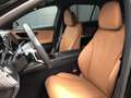 Mercedes-Benz E 200 AMG Advanced Night/KeyG/AHK/Totwi/Rückfahrk Schwarz - thumbnail 14