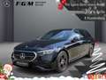 Mercedes-Benz E 200 T AMG Advanced KeyGo|TWA|AHK|Night|Sitzhz Schwarz - thumbnail 1