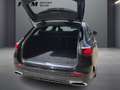 Mercedes-Benz E 200 AMG Line Advanced KeyGo|TWA|AHK|Night|AHK Schwarz - thumbnail 5