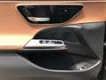 Mercedes-Benz E 200 AMG Line Advanced KeyGo|TWA|AHK|Night|AHK Schwarz - thumbnail 13