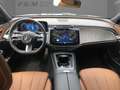 Mercedes-Benz E 200 T AMG Advanced KeyGo|TWA|AHK|Night|Sitzhz Schwarz - thumbnail 9