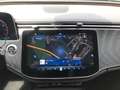 Mercedes-Benz E 200 AMG Line Advanced KeyGo|TWA|AHK|Night|AHK Schwarz - thumbnail 15
