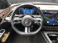 Mercedes-Benz E 200 AMG Line Advanced KeyGo|TWA|AHK|Night|AHK Schwarz - thumbnail 9
