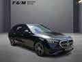 Mercedes-Benz E 200 T AMG Advanced KeyGo|TWA|AHK|Night|Sitzhz Schwarz - thumbnail 5