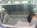 Volkswagen Polo IV 1,4 United EINPARKHILFE SCHECKHEFT TEMPO Blau - thumbnail 7