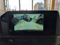 Ford Tourneo Custom Transit Custom Kombi Trail L2 8-Sitzer! Gris - thumbnail 22