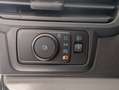 Ford Tourneo Custom Transit Custom Kombi Trail L2 8-Sitzer! Gris - thumbnail 13