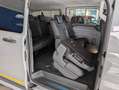 Ford Tourneo Custom Transit Custom Kombi Trail L2 8-Sitzer! Gris - thumbnail 28