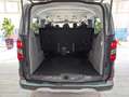 Ford Tourneo Custom Transit Custom Kombi Trail L2 8-Sitzer! Gris - thumbnail 9